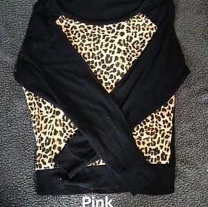 Various Brands Long Sleeve Shirts